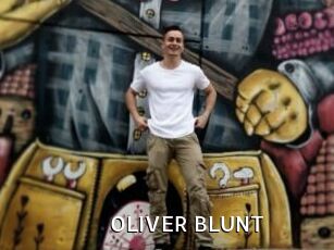 OLIVER_BLUNT