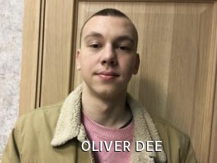 OLIVER_DEE