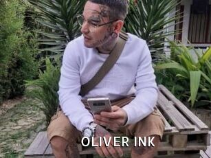 OLIVER_INK