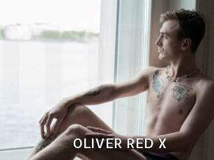 OLIVER_RED_X