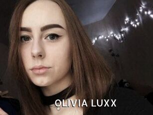 OLIVIA_LUXX