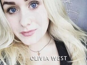 OLIVIA_WEST
