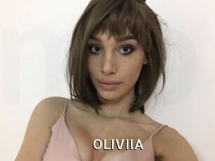 OLIVIIA_