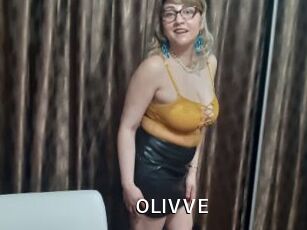 OLIVVE