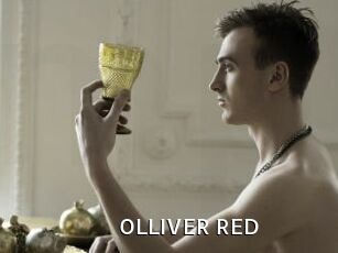 OLLIVER_RED