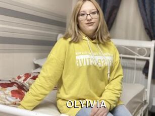 OLYIVIA