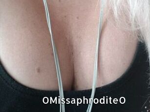 OMissaphroditeO