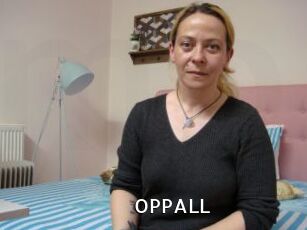 OPPALL My Porno Stash