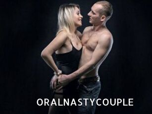 ORALNASTYCOUPLE