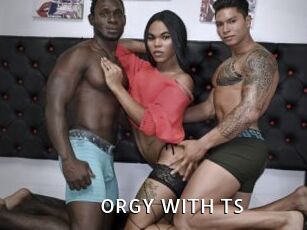 ORGY_WITH_TS