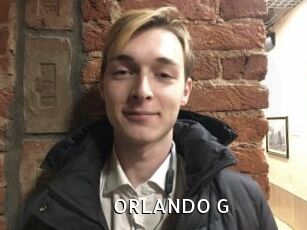 ORLANDO_G