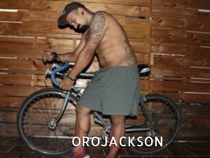 ORO_JACKSON