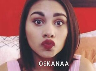 OSKANAA