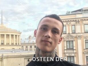 OSTEEN_DEP