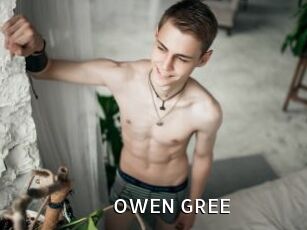 OWEN_GREE