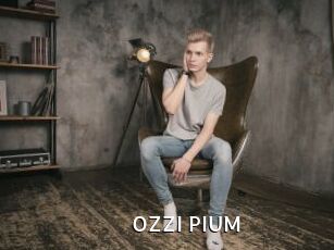 OZZI_PIUM
