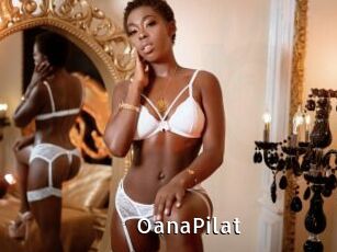 OanaPilat