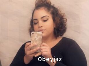 Obeyjaz