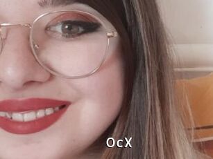 OcX