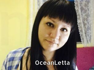 OceanLetta