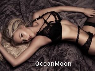 OceanMoon