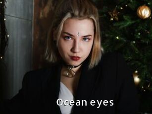 Ocean_eyes