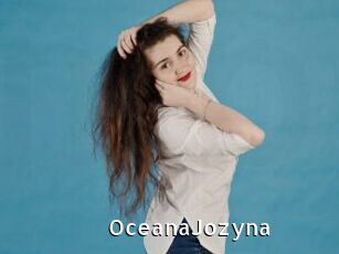 OceanaJozyna