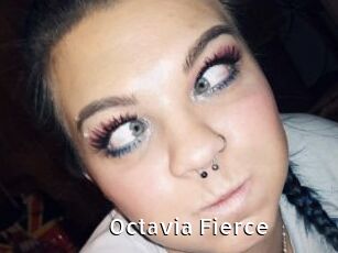 Octavia_Fierce