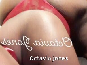 Octavia_jones