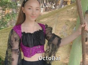 OctoBai