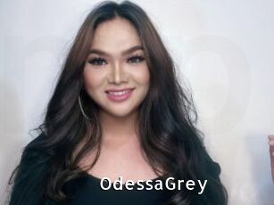 OdessaGrey