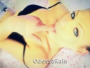OdessaRain