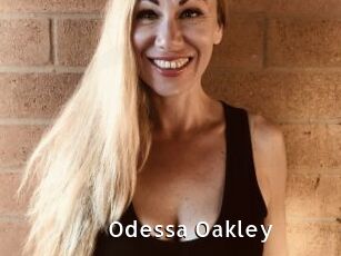 Odessa_Oakley
