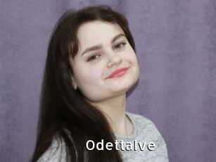 OdettaIve