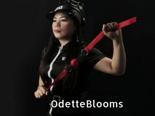 OdetteBlooms
