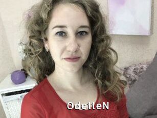 OdetteN