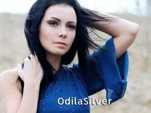 OdilaSilver