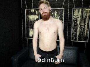 OdinBurn