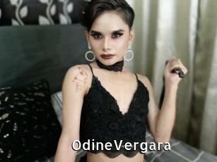 OdineVergara