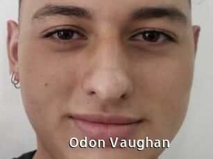 Odon_Vaughan