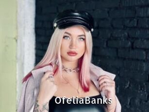 OfeliaBanks