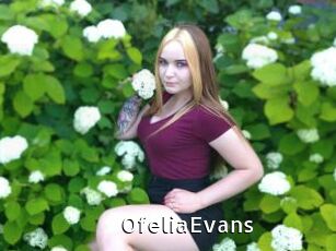 OfeliaEvans