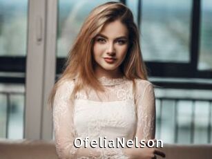 OfeliaNelson