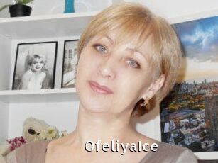 OfeliyaIce
