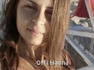 Offi_Hanna