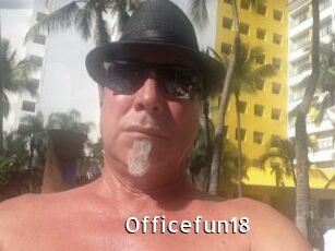 Officefun18