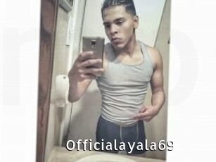 Official_ayala69