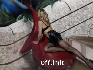 Offlimit