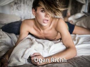 Ogan_Richh