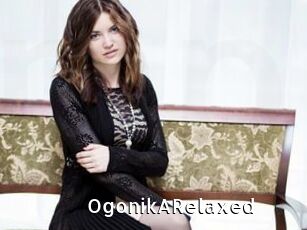OgonikARelaxed